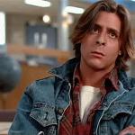 [Picture of Judd Nelson]