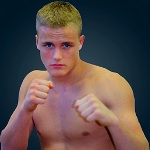 [Picture of Gunnar Nelson]