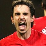 [Picture of Gary Neville]