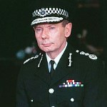 [Picture of Kenneth NEWMAN]