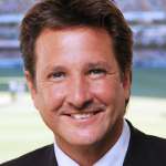 [Picture of Mark NICHOLAS]