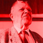 [Picture of Sergey Nikolsky]