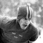 [Picture of Jonny Nilsson]