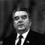 [Picture of Rafiq Nishonovich Nishonov]