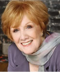 [Picture of Marni Nixon]