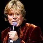 [Picture of Peter Noone]