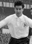 [Picture of Maurice Norman]