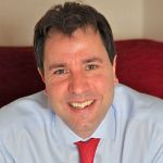 [Picture of Dan Norris]