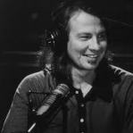 [Picture of Fred Norris]