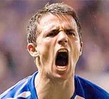 [Picture of Nacho Novo]