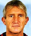 [Picture of Kenneth Noye]