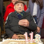 [Picture of Francisco Nunez Olivera]