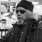 [Picture of Jalal Nuriddin]