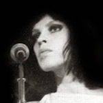 [Picture of Judy Nylon]