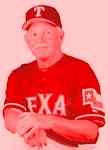 [Picture of Johnny Oates]