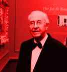 [Picture of John J. O'Connor III]