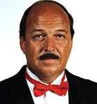 [Picture of Gene Okerlund]