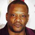 [Picture of Alexander O'Neal]