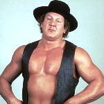 [Picture of Bob Orton, Jr.]