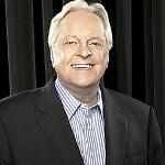 [Picture of Robert Osborne]