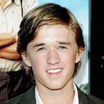 [Picture of Haley Joel Osment]