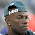 [Picture of Terrell Owens]
