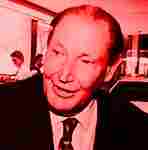 [Picture of Kerry Packer]