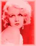 [Picture of Anita Page]