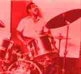 [Picture of Earl Palmer]
