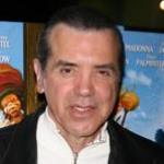 [Picture of Chazz Palminteri]