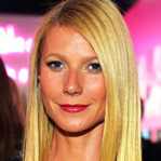 [Picture of Gwyneth PALTROW]