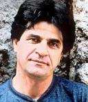 [Picture of Jafar Panahi]