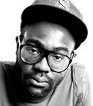 [Picture of Mikill Pane]