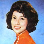 [Picture of Rebecca Pan]