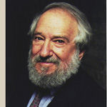 [Picture of Seymour Papert]