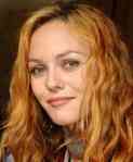 [Picture of Vanessa Paradis]