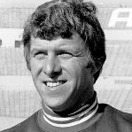 [Picture of Bill PARCELLS]
