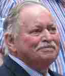 [Picture of Jacques Parizeau]