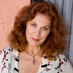 [Picture of Kay Parker]