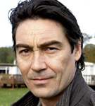 [Picture of Nathaniel PARKER]