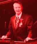 [Picture of Harry Patch]