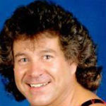 [Picture of Ken Patera]
