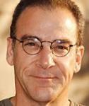 [Picture of Mandy Patinkin]