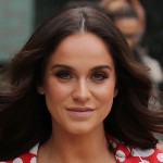 [Picture of Vicky Pattison]