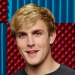[Picture of Jake Paul]