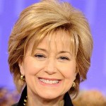 [Picture of Jane Pauley]