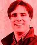 [Picture of Randy Pausch]