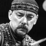 [Picture of Neil PEART]