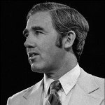 [Picture of Johnny Peirson]