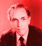 [Picture of Claiborne Pell]